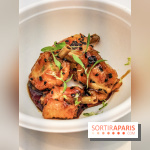 Taste of Paris 2019, les photos