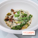 Taste of Paris 2019, les photos