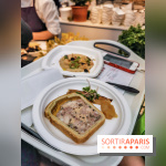 Taste of Paris 2019, les photos