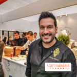 Taste of Paris 2019, les photos