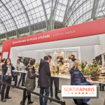 Taste of Paris 2019, les photos
