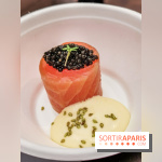 Taste of Paris 2019, les photos