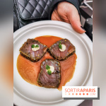 Taste of Paris 2019, les photos