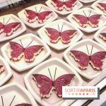 Taste of Paris 2019, les photos