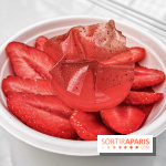 Taste of Paris 2019, les photos