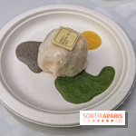 Taste of Paris 2019, les photos