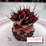 Taste of Paris 2019, les photos