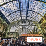 Taste of Paris 2019, les photos