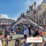 Run My City 2019, les photos