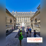 Run My City 2019, les photos