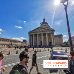 Run My City 2019, les photos