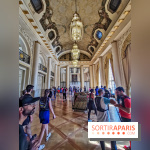 Run My City 2019, les photos