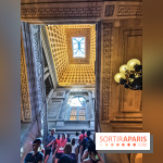 Run My City 2019, les photos