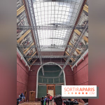 Run My City 2019, les photos