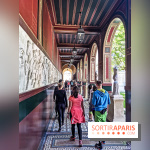 Run My City 2019, les photos