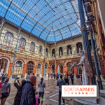 Run My City 2019, les photos