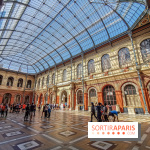 Run My City 2019, les photos