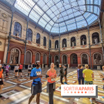 Run My City 2019, les photos