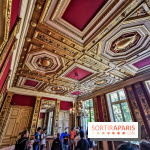 Run My City 2019, les photos