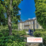 Run My City 2019, les photos