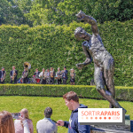 Run My City 2019, les photos