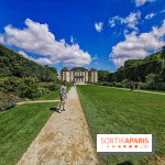 Run My City 2019, les photos