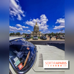 Run My City 2019, les photos