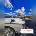 Run My City 2019, les photos