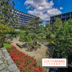 Run My City 2019, les photos