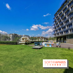 Run My City 2019, les photos