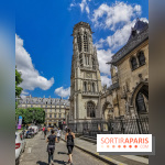 Run My City 2019, les photos