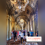 Run My City 2019, les photos