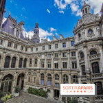 Run My City 2019, les photos