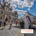 Run My City 2019, les photos