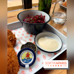 FTG x Petrossian