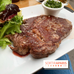 Printemps 2019 - Loui's Corner