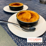 Le Comptoir du Caviar - printemps-été 2019