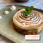 Le Relais - Paris 11