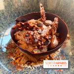 Le Relais - Paris 11