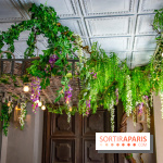 Norma, le restaurant sicilien à deux pas de République