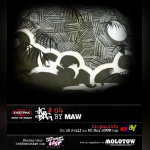 Shopping, Last Concept, Tag my bag, Eastpak, Maw