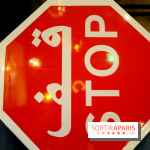 L'Épicier : le nouveau bar caché à Paris, les photos