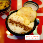 L'Épicier : le nouveau bar caché à Paris, les photos