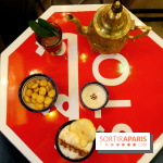 L'Épicier : le nouveau bar caché à Paris, les photos