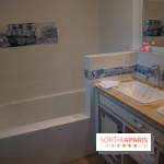 Krønasår, le nouvel hôtel-musée scandinave d'Europa-Park