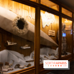 Krønasår, le nouvel hôtel-musée scandinave d'Europa-Park