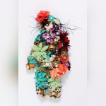 GUCCI, Frimousses de Créateurs 2012