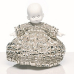 DICE KAYEK, Frimousses de Créateurs 2012