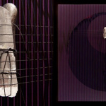 Milton BECERRA, Frimousses de Créateurs 2012