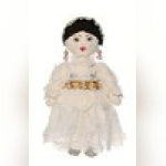 DOLCE & GABBANA, Frimousses de Créateurs 2012